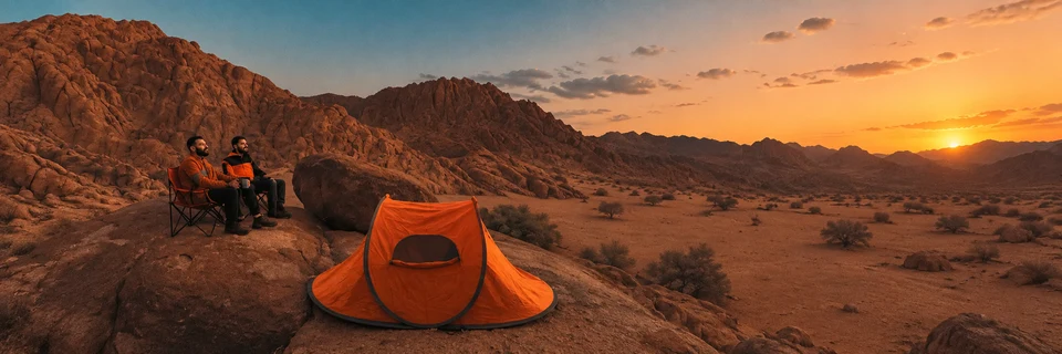 مثال إعلاني معدّل