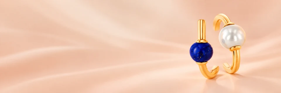 مثال إعلاني معدّل