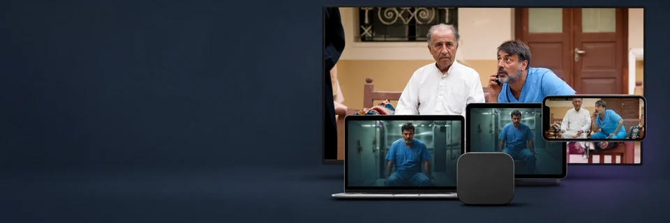 مثال إعلاني معدّل